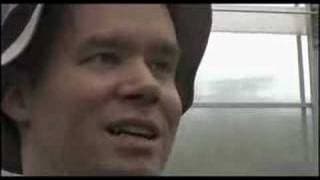 BLACKBALLED: The Bobby Dukes Story ON DVD