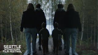 SIFF 2023 Trailer: Superposition