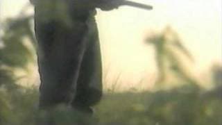 The Broken Spur.m4v