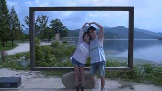 Flirty-zel 2016 헤픈젤: 비밀의 몸캠
