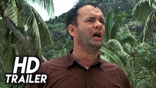 Original Trailer
