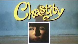 CHASTITY - trailer