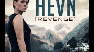 HEVN [Revenge] Official Trailer