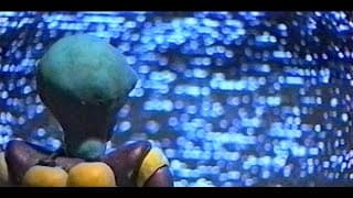 INTRUDER (1998)