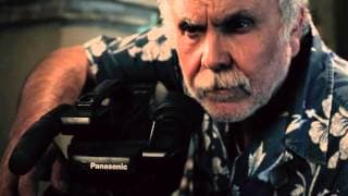 short film: RECORD