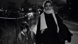 "Cheer Me Up" Movie Trailer w/English Subtitles - טריילר לסרט מצברוח טוב
