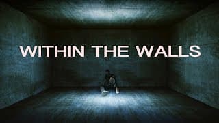 Within the Walls Feature Trailer