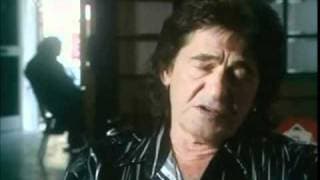 The Vienna Strangler (1/3)