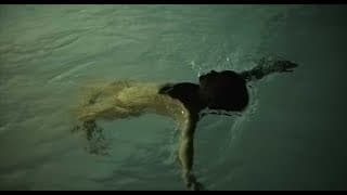Letters | Trailer | Mer Film