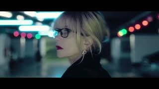 THE SITTING DUCK, By Jean-Paul Salomé - Official Trailer