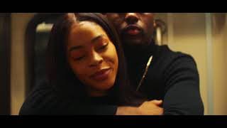 Run Movie Trailer(A Jahmar Hill Film)