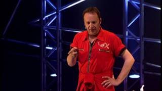 Richard Groenendijk - Ik heb het niet zo op kinderen