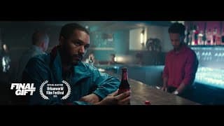 Final Gift Teaser Trailer