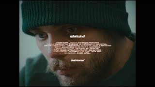 Whirlwind | Trailer