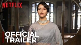 Official Trailer [Subtitled]