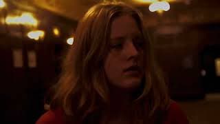 the gaze trailer