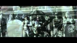 Агиймаа - Үлгэрийн Хайр ОСТ