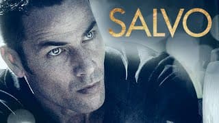 Official US Trailer