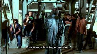 Filem Kasut Ku Kusut Official Trailer (18 Disember 2014)