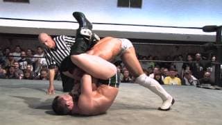 PWG - Preview - Black Cole Sun