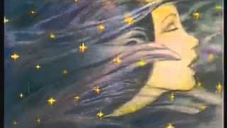 Animafest Zagreb 1988 Festival Trailer