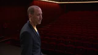 Micha Wertheim Voor Alle Duidelijkheid Meervaart 12 Maart 2020
