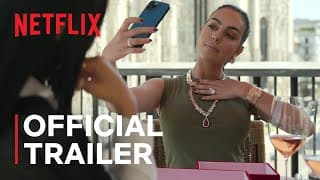 Official Trailer [Subtitled]