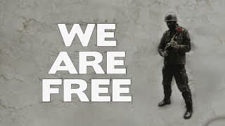 (trailer) O VOO DA PAPOILA (We Are Free) - a film by Nuno Portugal