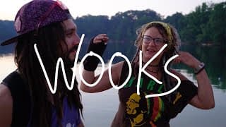 Wooks (Documentary)