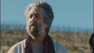 Wine Club Official Trailer