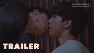 달콤한 저주 Sweet Curse Trailer