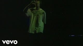 The Stone Roses - Elephant Stone (Live in Blackpool)