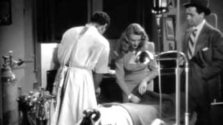 Decoy (1946)