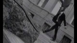 Antonio Rezza - Preaoccupatio