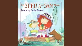 Stella and Sam Theme