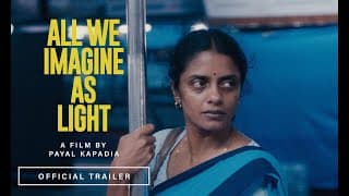 Official US Trailer [Subtitled]