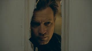 Official Teaser Trailer