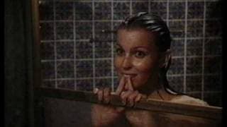 A Change of Seasons (1980) Roadshow Home Video Australia Trailer