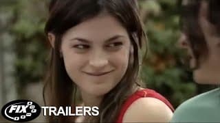 TRAILER QUEMAR LAS NAVES