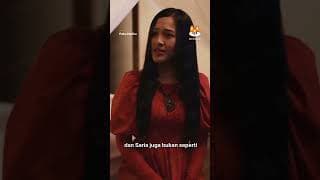 Paku Hatiku - Hanya di Do Drama