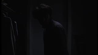 Night of 1000 Eyes (Official Trailer)