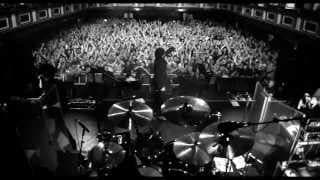 THE STONE ROSES: MADE OF STONE Official UK Trailer