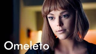 THE IMOM | Omeleto Sci-Fi