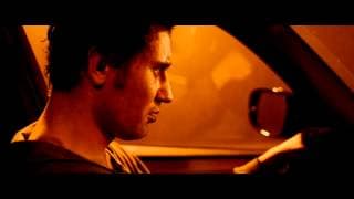 Teaser - HÜTER MEINES BRUDERS - MY BROTHER'S KEEPER - EIN FILM VON MAXIMILIAN LEO (HD)