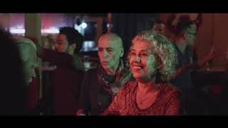 Trailer Oficial - El Baile de la Gacela