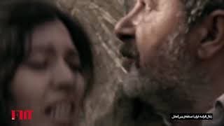 THE CHARCOAL - Director Esmaeel Monsef - Saturday 20Apr 14:00