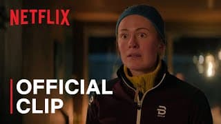Official Clip [Subtitled]