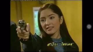 อังกอร์ Ost.อังกอร์ กันจ์ณ ภักดีวิจิตร 【OFFICIAL MV】