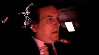 Shock Troop (1989)- Score Teaser
