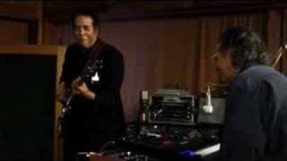 Return to Forever Tour 2008